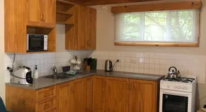 Copeland Cabins - Image 3