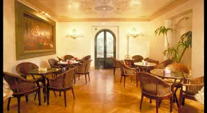 Hotel Aventino - Image 4