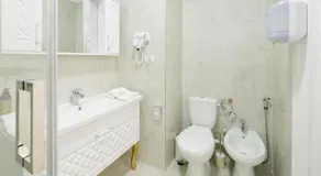 In Grand Hotel & SPA - Image 4