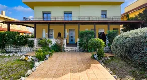 Levanta Cozy Apartments in Kalavarda Rhodes - Image 5