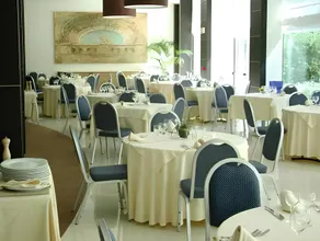 Nicotel Pineto - Image 5