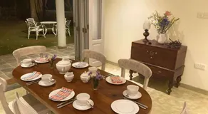 Park Lane Beach House - Image 2