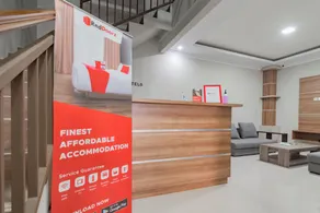 RedDoorz Syariah @ Boemi Guesthouse Tasikmalaya - Image 4