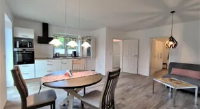 Ferienhof Jensen - perfekt für große und kleine Gäste! - Image 5