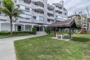 Apto moderno e confortável 190m da praia JSR112 - Image 4