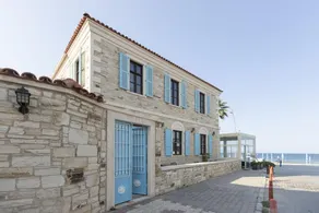 Marina Foça Hotel - Image 3