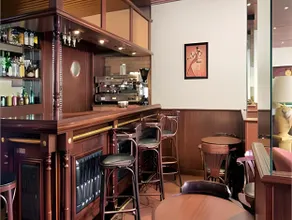 Hôtel Icare - Image 2