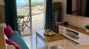 Casa Caronehe - Image 2