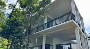 Ambuluwawa holiday home - Image 5