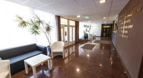 Hotel Lineas - Image 4
