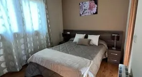 Las Catedrales-Casa Canteiro 2 - Image 2