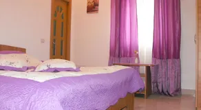 Casa Rustica - Image 2