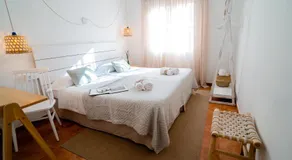 Hostal Sa Posada Set Cales - Image 2