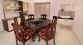 Anchorage Punalur - Image 4