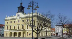 Hotel Polonia - Image 4