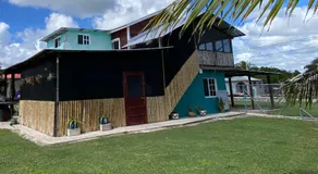 Casa HerShei - Image 2
