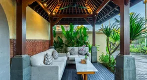 Puri Andong Villa - Image 5