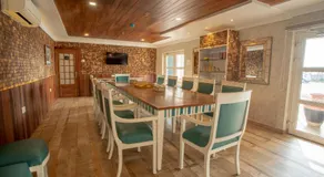 State Beach Resort And Spa - Image 4
