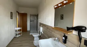 La Tana di Momo - Image 2