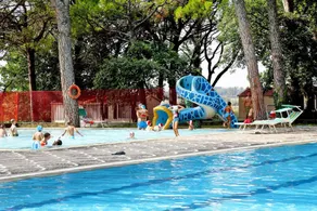 Grado Apartment in Belvedere Resort - Image 3