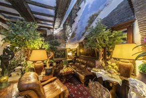 Hotel Barrett - Image 2