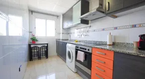 APARTAMENT LO COR DEL DELTA - Image 3