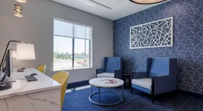 Holiday Inn Express & Suites Choctaw - Oklahoma City East by IHG - Image 3