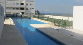 Apartamento El Indalo - Cabo de Gata - Image 4