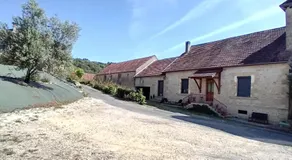 Domaine Bois De Capy - Image 4