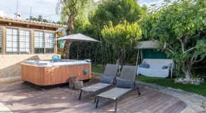 Casa sulla spiaggia - Image 5