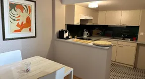 studio Bevaix - Image 4