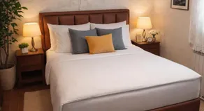 Beautiful holiday house - Image 2