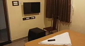 ANTARA STAY - Image 2
