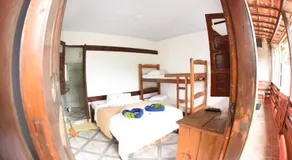 Pico das Praias Suites - Image 2
