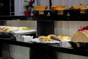 Aeroporto Internacional de Viracopos - Image 3
