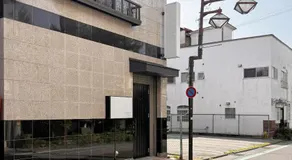 柏屋旅館アネックス - Image 4