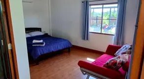 Anna Garden Homestay - Image 2
