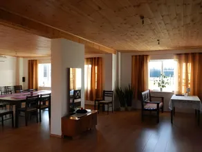 Põnka Guesthouse - Image 4