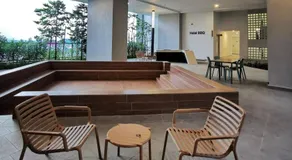Horizon Suites Near KLIA Airport (B) - Image 3