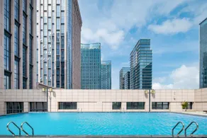 HengQin QianYuan Hotel - Image 2