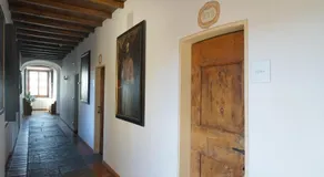Ar Convént B&B - Image 5
