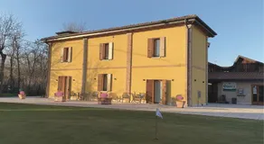 Locanda Golf Musella - Image 3