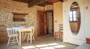 Ca' d'Alfieri - Image 3