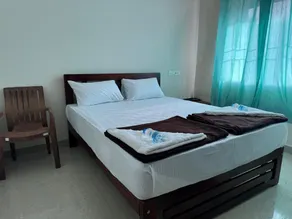 Sia Inn Gokarna - Image 5