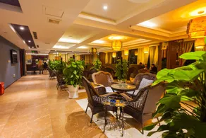 Yudian Hotel - Image 3