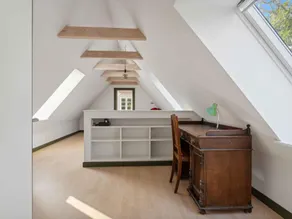 5 star holiday home in Ullerslev - Image 5