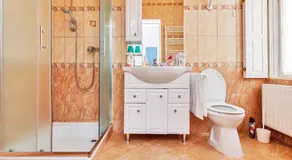 Arany Csillag Apartman - Image 2