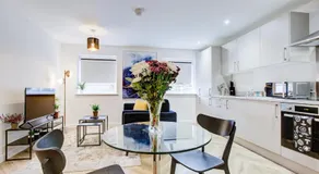 Hybrid Resi - Mitcham  - Image 3