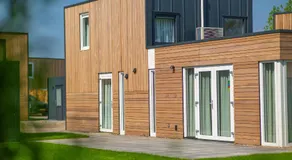 Zindering Renesse - Image 3