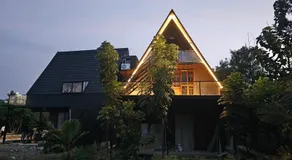 Ambience Retreat - Image 5
